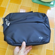 Túi đựng Flycam Dji mavic mini 2 air 2S mavic mini SE - Phụ kiện flycam