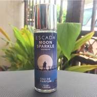 de xandra car perfume car perfume dexandra perfume Moon Sparkle By ESC4D4 [35ML inspired perfume] gr