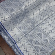 KATUN COTTON LINEN FABRIC | JAGUARD LINEN FABRIC | PREMIUM LINEN FABRIC