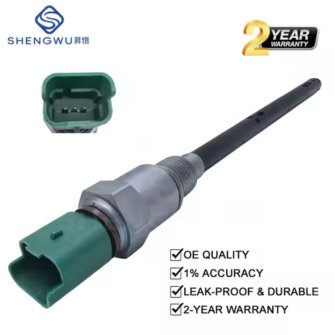 Engine Oil Level Sensor 1131G2 96546136 96453990 For Peugeot 207 307 308 407 3008 508 DS3 DS4 DS5 Ci