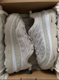 HOKA ONE ONE Mafate Origins Mafate