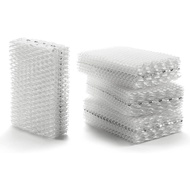 Alocs WF813 Humidifier Filter Replacement for Relion - RCM832 RCM-832N Procare PCWF813 Protec WF813 