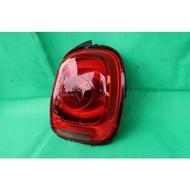 mini cooper f56 tail lamp rh