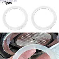 Compatible Silicone Gasket for For gemilai Coffee Machines Models 3005E and More
