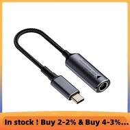 140W DC Laptop Charger 5V 9V 20V DC 7.4x0.6mm Female to USB C Type C PD Power Adapter Converter Fast