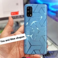Hans Skin Carbon ELBLLOW Xiaomi Redmi 14 14C 13 13C 12C Note 13 Pro 12 12Pro 11 11Pro Not 10 10s 10P