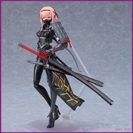 SY2 Figma 621#FALSLANDER Face-swappable articulated Ornament Collections Action Figure YS2
