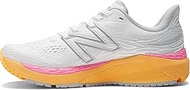 New Balance Women's Fresh Foam X 860 V12 Running Shoe