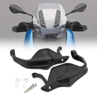 Motorcycle Accessories Handguard Shield Hand Guard Protector Windshield For BMW C400X C 400 X C400 X