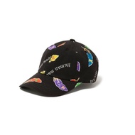 HUMAN MADE 6 PANEL CAP Hat