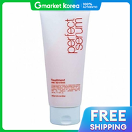 Mise En Scene | บทเอม-เอม251 มชางเซน เพอรเฟค เซรม ทรทเมนท 330มล.-ดบเบลยบ75928