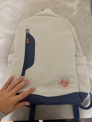 Wilson Roland Garros 網球背包