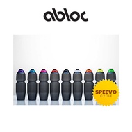 ABLOC ARRIVE L - WATER BOTTLE (710 ML)