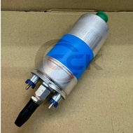 Mercedes Benz W124 / W123 / W201 / W210 / W126 / Bmw E30 / W202 / W140 Fuel Pump Motor / Petrol Pump