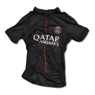 (PLAYER ISSUE) PSG 4TH UCL 2025/2026 PLAYER VERSION NEW