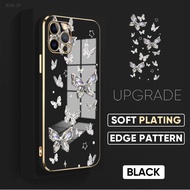 GANTUNGAN Xiaomi Redmi 14C 13 13X 13C 10 10C 12C 12 10A 9 9A 9T 9C 8 8A 7 7A 5A 5 6A 6 4A A5 A3 A1 A