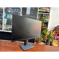 DELL 24 INCH P2419H IPS -FHD- 3-SIDED MONITOR - company, office.