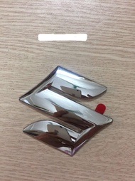 Biểu Tượng (Logo) sau Suzuki Vitara\Swift\APV