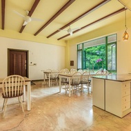 โรงแรม Regal Haven Elevator Hualien - Hualien City, Hualien City