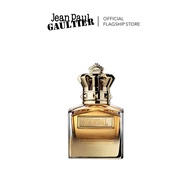 JEAN PAUL GAULTIER SCANDAL ABSOLU HIM EDP 50ML