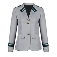 My Hero Academia Blazer Hero Academia Men's and Women's Suit/ Japanese Cosplay/