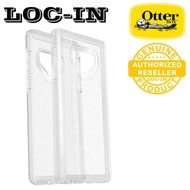 OTTERBOX Symmetry Series Clear Case for Galaxy Note9 (Stardust)