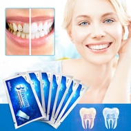 3D Teeth Patch 5D Teeth Patch 9D Teeth Whitening Strips Teeth Whitening Strips Teeth Whitening Patch