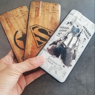 Vivo v15/v15 pro case