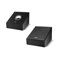 MXT90 Polk Audio 喇叭 (一對) 短暫陳列品 原廠保養2年 Monitor XT90