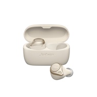 Jabra Elite Active 75T Sport Earbuds True Wireless Earbuds Quality Assurance Bluetooth Earphones