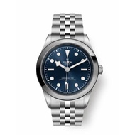 Tudor Black Bay 41 Blue - 41mm