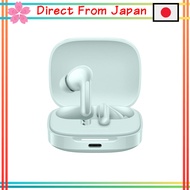 [Direct from Japan]Xiaomi Wireless Earbuds Redmi Buds