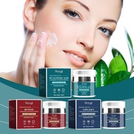 Moisturizing F7IZ Moisturizing Yellow Ultra-Refining 6mm Moisturizing Firm Hot Sale Hyaluronic Moist