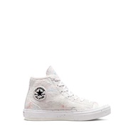 Converse CHUCK 70 REDUX HI Men's Sneakers - White/Black/Cozy Moss