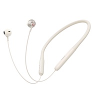 Baseus Neckband Earphone Bluetooth 5.2 Magnetic Adsorption Wireless Headphone Hanging Neck Ear Hifi