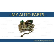 MITSUBISHI L300 DE INNER DOOR LOCK