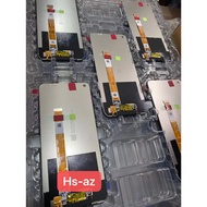 oppo A54-4G/A55-4G Mobile phone 100% original display LCD screen combo