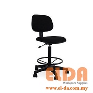 Drafting Chair **ELDA - Workspace Supplies**