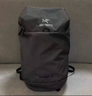 Arcteryx konseal 15L 背囊 雙肩包 背包