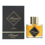 Kismet Magic for Men - 3.4 oz EDP Spray