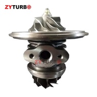 Turbocharger cartridge SJ60F FUYUAN Turbo core A08FY A08FY-003 for FOTON Truck