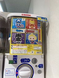 日本代扭 限時免返港運費 Avengers 扭蛋