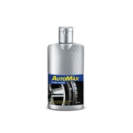 AutoMax Tyre Shine(8723)