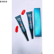 Son dưỡng kích màu môi LENCIS Collagen Lip Balm giảm thâm loang kích màu môi sau xăm Son Glossy chất