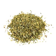 Italian Mixed Herbs 25gm
