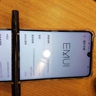 華為p30 Lite