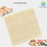 Das Sushi Rolling Mat/Sushi Rolling Mat/Kimbap