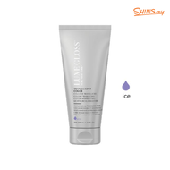 Ecru Luxe Gloss Translucent Hair Color [ECR701-ECR708]