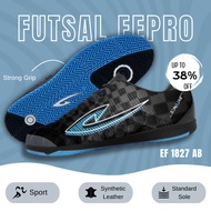 Eepro Men Indoor Futsal Shoes | Kasut Futsal Indoor EF1827 AB -NEW ARRIVAL