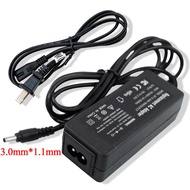 AC Adapter Charger for Acer Chromebook 11 C730E C735 Power Supply Cord 45W 19V